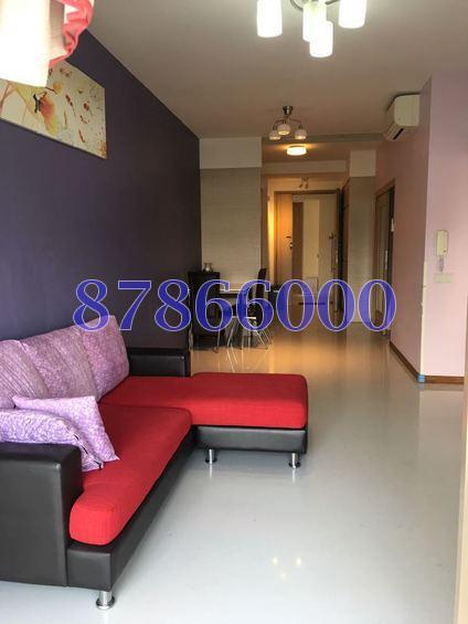 Waterfront Gold (D16), Condominium #173983272